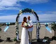 Weddings & Travel image 2