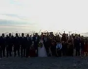 Weddings & Travel image 3