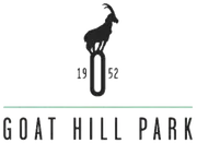Goat Hill Park image 2