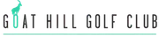 Goat Hill Park logo