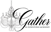 Gather image 3