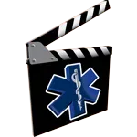 Texas Set Medics image 2