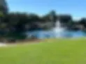Skyline Ranch Country Club image 2