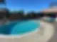 Skyline Ranch Country Club image 3