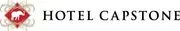 Hotel Capstone logo
