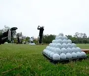 Lone Tree Golf Club image 2