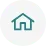 Denton Civic Center logo