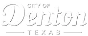 Denton Civic Center image 2