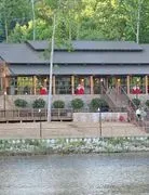 Cypress Inn logo