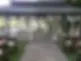 Cypress Inn image 2