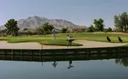 Seville Golf Shop image 2
