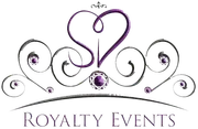 SD Royalty Events logo