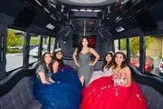 SD Royalty Events image 2