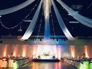 SD Royalty Events image 3
