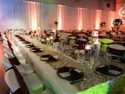 SD Royalty Events image 4