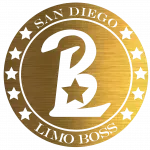 SD Royalty Events logo