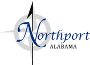 Northport Civic Center logo