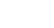 Borrego Springs Resort logo