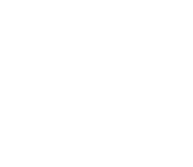 Ballantrae Golf Course logo