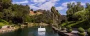 Paradise Gardens image 2