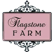 Flagstone Farm logo