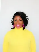Ashleigh Nicole Events image 2