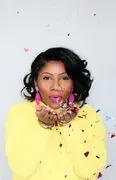 Ashleigh Nicole Events image 3