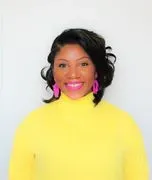 Ashleigh Nicole Events image 4