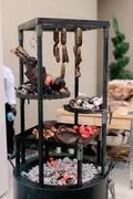 Serve & Savour Catering image 2