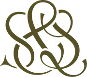 Serve & Savour Catering logo