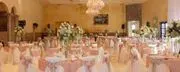 The Ashley Castle - CLOSED image 4