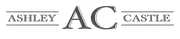 The Ashley Castle - CLOSED logo