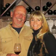 Beach House Winery image 2