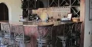 Beach House Winery image 4