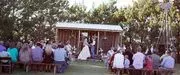 Cotton Creek Barn image 3