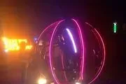 Discount Laser Events image 2