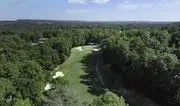 Riverchase Country Club image 2
