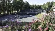 Riverchase Country Club image 3