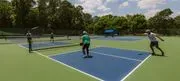 Riverchase Country Club image 4