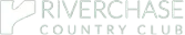 Riverchase Country Club logo