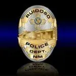 Ruidoso Convention Center image 2