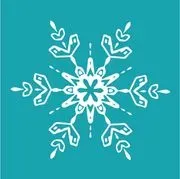 Ruidoso Convention Center logo