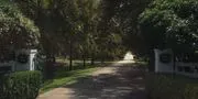 White Oaks Ranch image 2