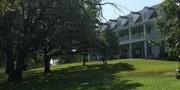 White Oaks Ranch image 3