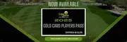 Gold Canyon Golf Resort & Spa logo