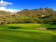 Gold Canyon Golf Resort & Spa image 4