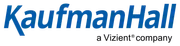 Kaufman Hall & Associates Inc logo