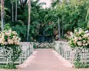 Grand Tradition Estate & Gardens image 2