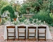 Lillian Gardens image 2