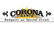 Corona Promotions logo
